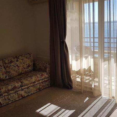 Voyage Residence มามายา ภายนอก รูปภาพ