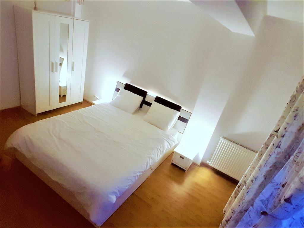 Voyage Residence มามายา ภายนอก รูปภาพ