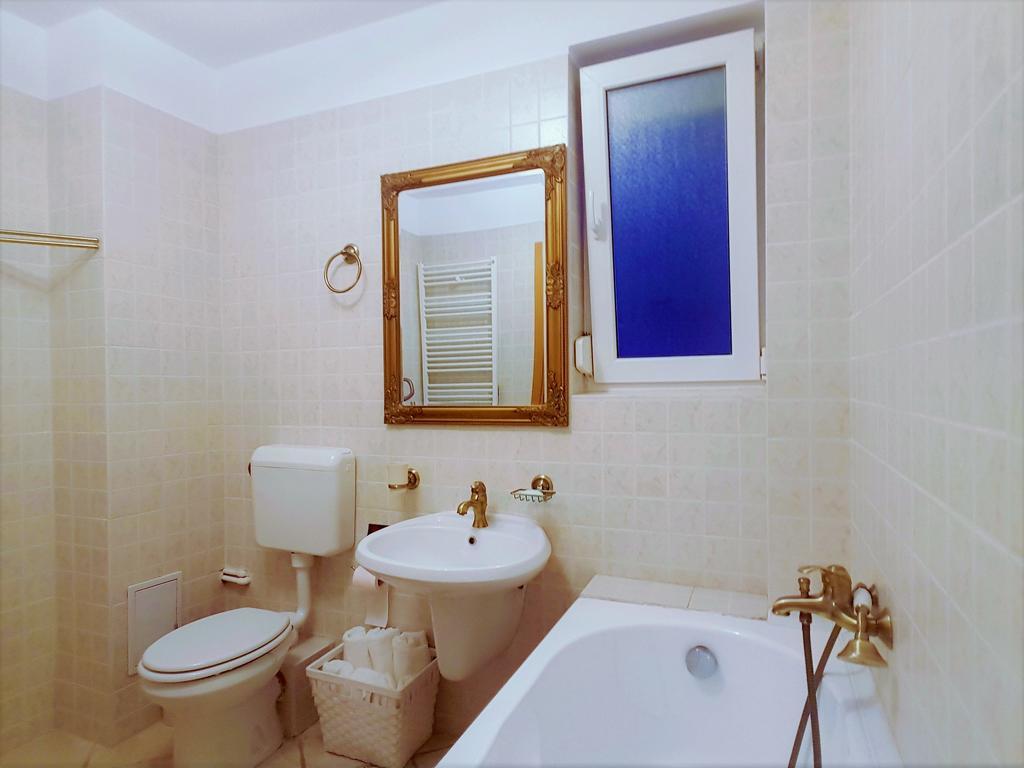 Voyage Residence มามายา ภายนอก รูปภาพ