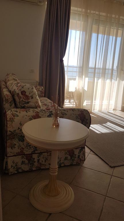 Voyage Residence มามายา ภายนอก รูปภาพ
